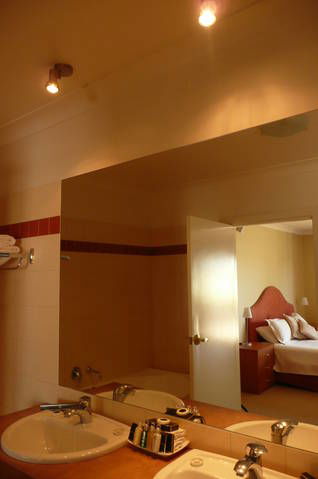 Wagga RSL Club Motel And Apartments - Accommodation Ballina 3