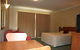 Wagga RSL Club Motel And Apartments - thumb 4