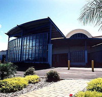 Warilla Bowls  Recreation Club - Accommodation Ballina