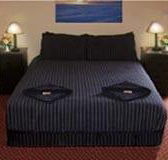 West City Motel - Accommodation Ballina