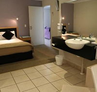 Windmill Motel and Reception Centre - Accommodation Ballina