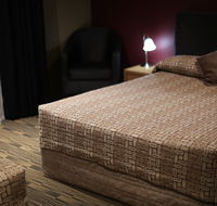 Windsor Castle Hotel - Accommodation Ballina