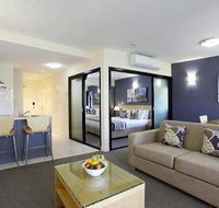 Wyndham Vacation Resort - Accommodation Ballina