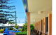 Yamba Twin Pines Motel - thumb 4