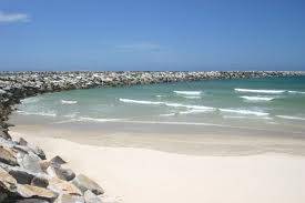 Yamba Twin Pines Motel - Accommodation Ballina 9