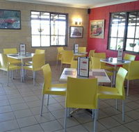 Billabong Homestead Hotel Motel - Accommodation Ballina