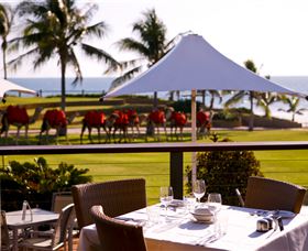 Cable Beach Club Resort And Spa - Accommodation Ballina 3