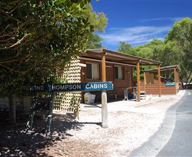 Pindaroi NSW Accommodation Ballina