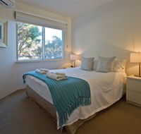 Cottesloe Samsara Apartment