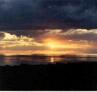 Drummond Cove Holiday Park - Accommodation Ballina