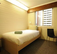 Kangaroo Inn - Accommodation Ballina