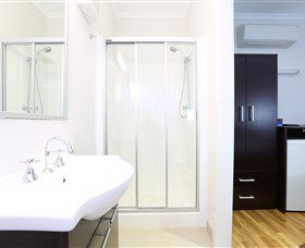 Mia Mia House In The Desert - Accommodation Ballina 1