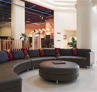 Broughton Island Campground - Accommodation Ballina