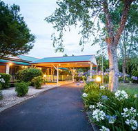 Bonville Lodge - Accommodation Ballina