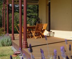 Lawson NSW Accommodation Ballina
