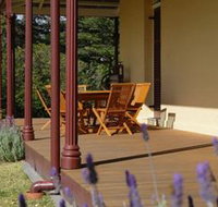 Kihilla Retreat and Conference Centre - Accommodation Ballina