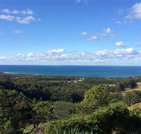 Sapphire Beach BB - Accommodation Ballina