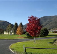 Talbingo Country Club - Accommodation Ballina