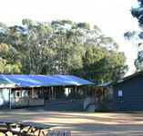 Adekate Lodge - Accommodation Ballina