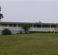 Cape Bridgewater Coastal Camp - Accommodation Ballina