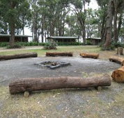 Grantville Lodge - Accommodation Ballina