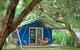 Suffolk Beachfront Holiday Park - thumb 5