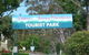 Cooma - Snowy Mountains Tourist Park - thumb 2