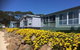 Dolphins Point Tourist Park - thumb 1