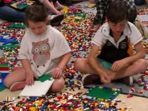 Burrill Lake Holiday Park - Accommodation Ballina 7