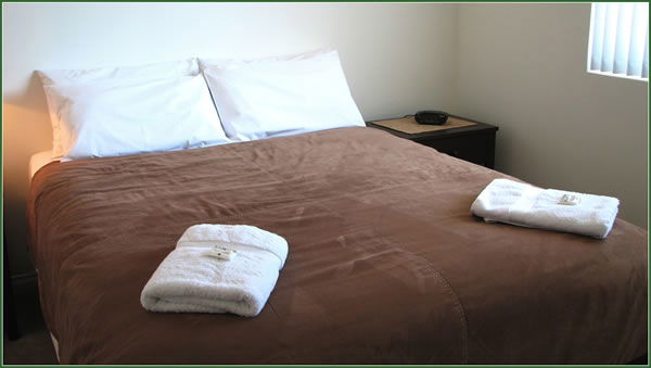 Edgewater WA Accommodation Ballina