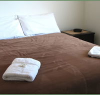 Churchill Apartments - Accommodation Ballina