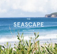 Mollymook Seascape Motel - Mollymook - Accommodation Ballina