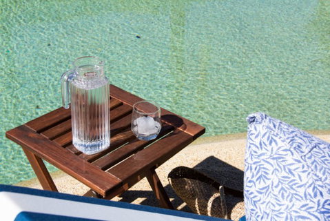 Mollymook Seascape Motel - Mollymook - Accommodation Ballina 2