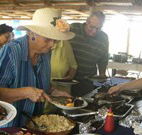 Goat Rock Camping Ground and Tourist Park