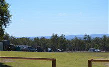 Goat Rock Camping Ground And Tourist Park - Accommodation Ballina 5