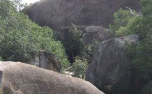 Goat Rock Camping Ground And Tourist Park - Accommodation Ballina 3