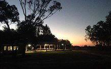 Goat Rock Camping Ground And Tourist Park - Accommodation Ballina 4