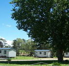 Gundagai River Caravan Park - Accommodation Ballina