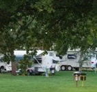 Jenolan Caravan Park Oberon - Accommodation Ballina