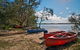 Johnsons Beach Campground - thumb 2