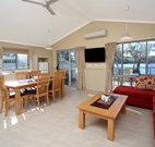 Lake Conjola Entrance Holiday Park - Accommodation Ballina