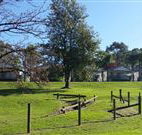Lake Hume Tourist Park - Accommodation Ballina
