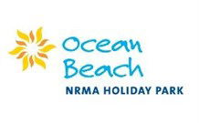 Ocean Beach NRMA Holiday Park - Accommodation Ballina 8