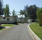 Pelican Park - Accommodation Ballina
