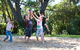 Port Stephens Treescape - thumb 1