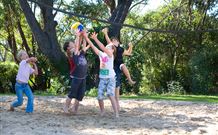 Port Stephens Treescape - Accommodation Ballina 1