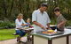 Port Stephens Treescape - thumb 0