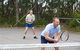 Port Stephens Treescape - thumb 3