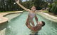 Port Stephens Treescape - thumb 2