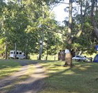 The Channon Village Campground - Accommodation Ballina